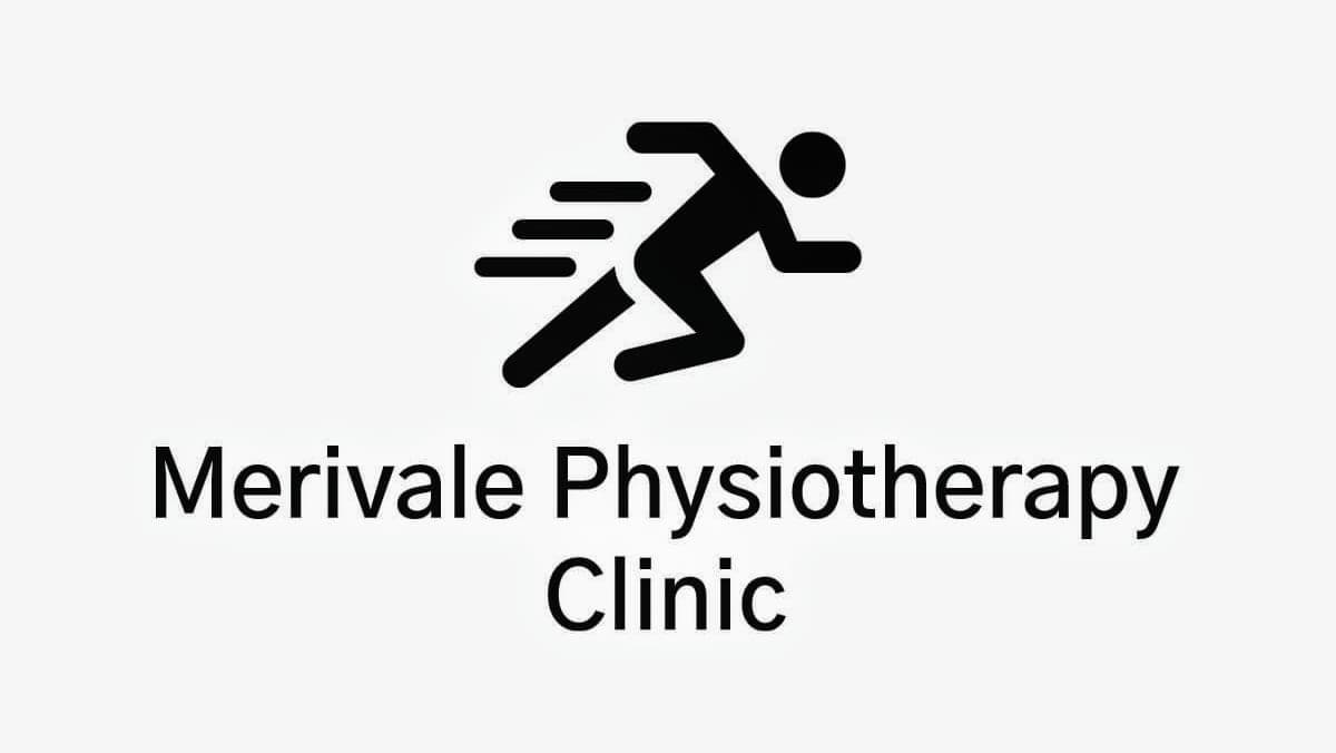 Merivale Physiotherapy Clinic (photo: Merivale Physiotherapy Clinic, via Google)