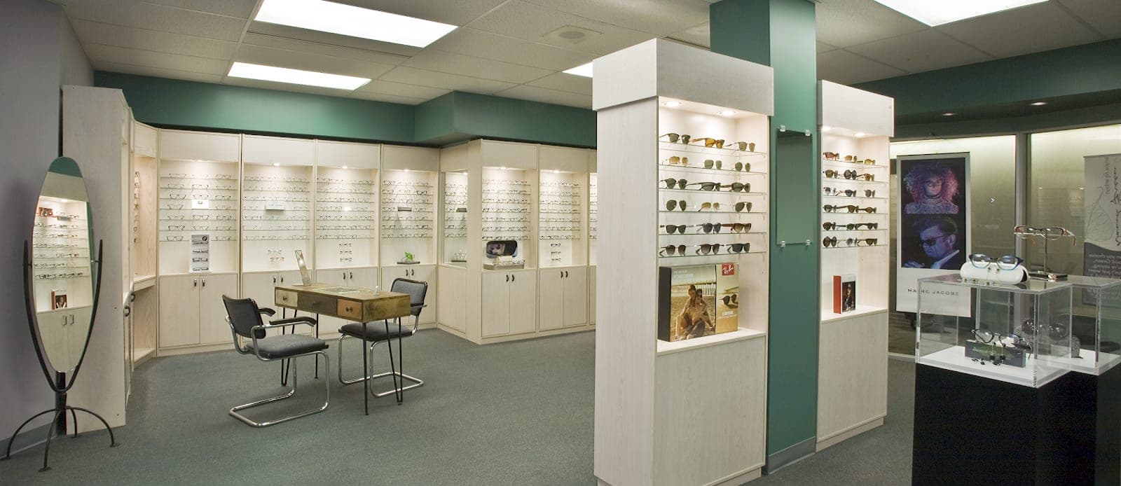 visionplus (photo: visionplus, via Google)