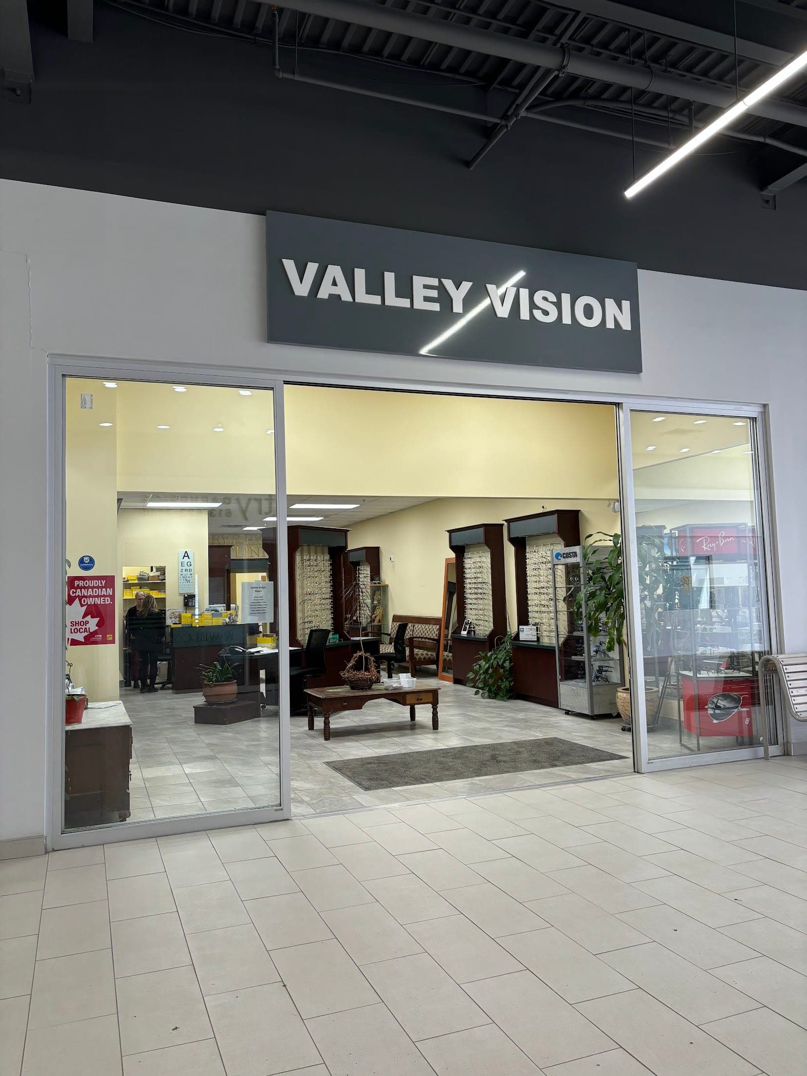 Valley Vision (photo: Sebastian Soare, via Google)