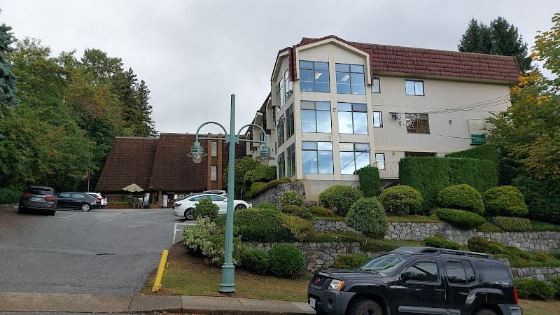 Cartier House Seniors Community - Photo 1