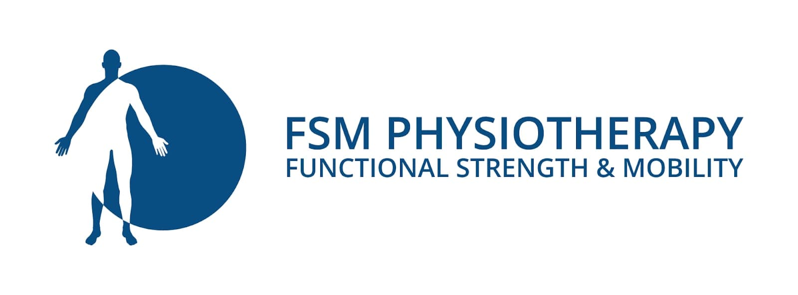 FSM Physiotherapy (photo: FSM Physiotherapy, via Google)
