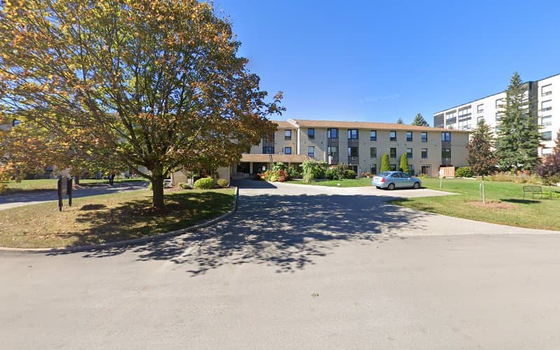Senior Home Service - Photo 1