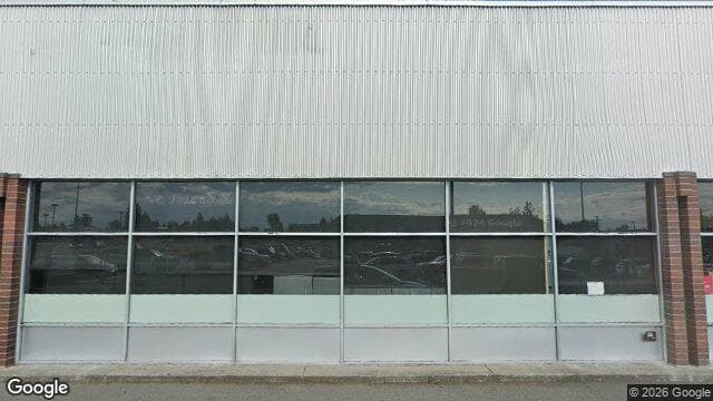 Save-On-Foods Pharmacy (Google Street View)