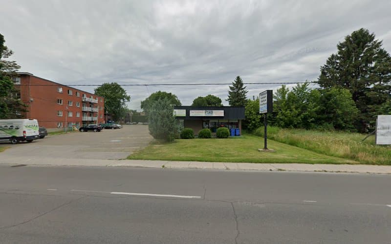 Luxi Soins - Photo 1