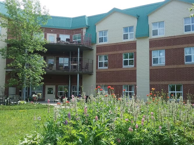 Southbridge Roseview - Photo 1