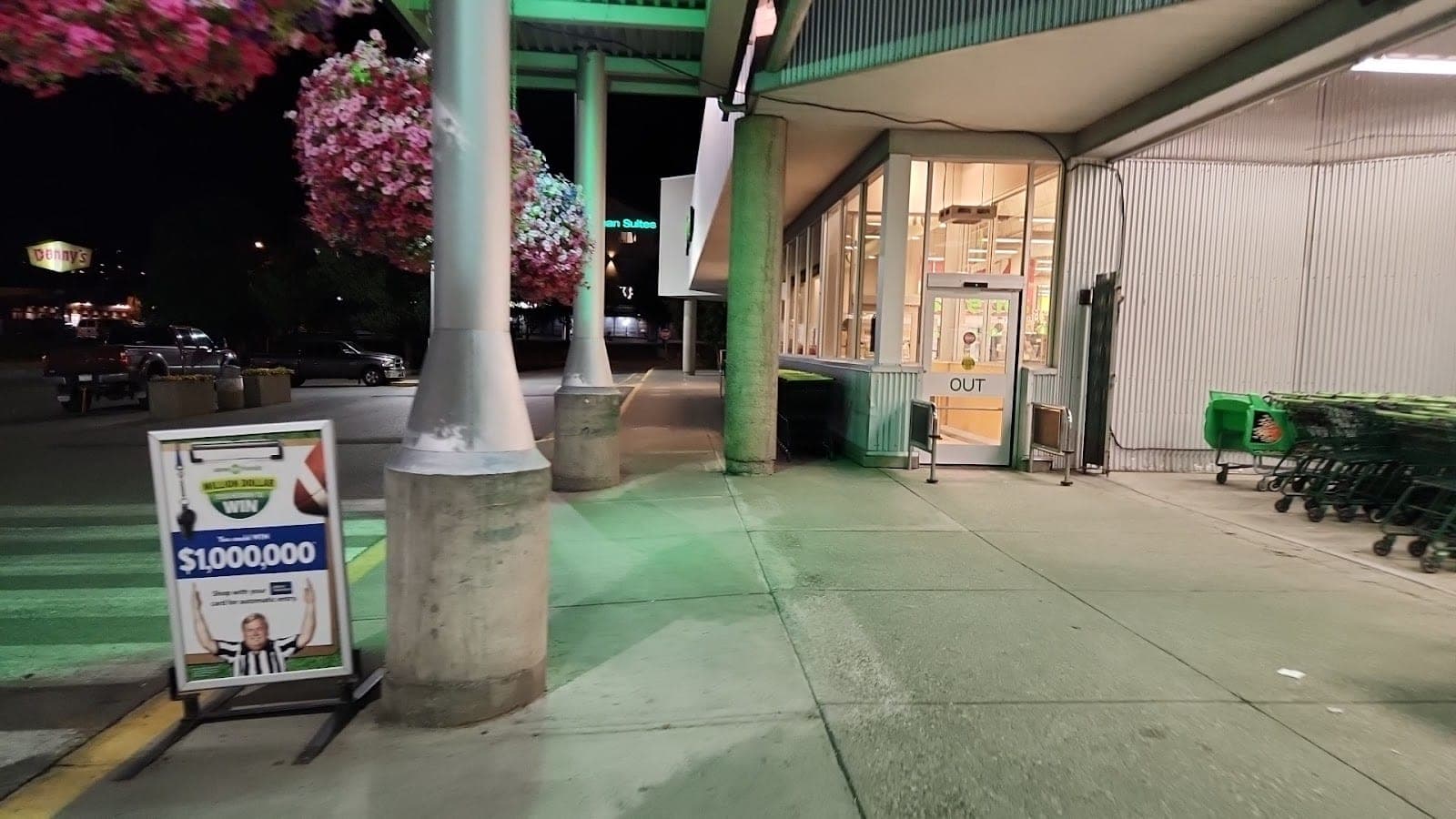 Save-On-Foods Pharmacy (photo: P Nguyen, via Google)