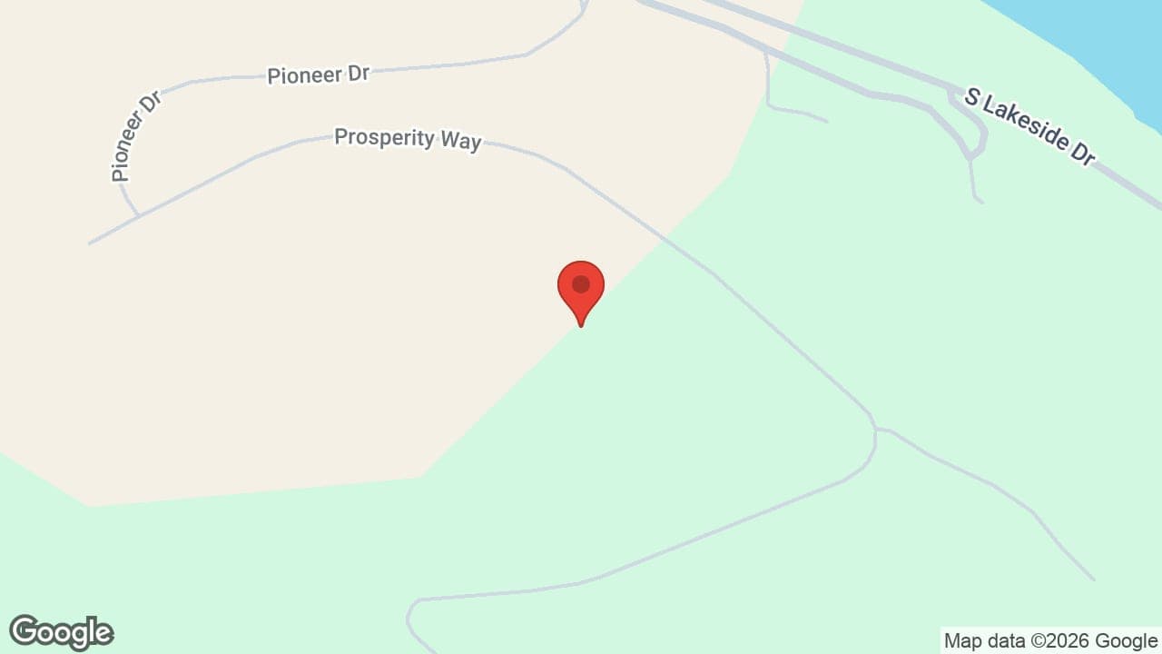 Map: Walmart Pharmacy