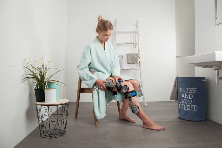 Pro Physioworks (photo: Pro Physioworks, via Google)