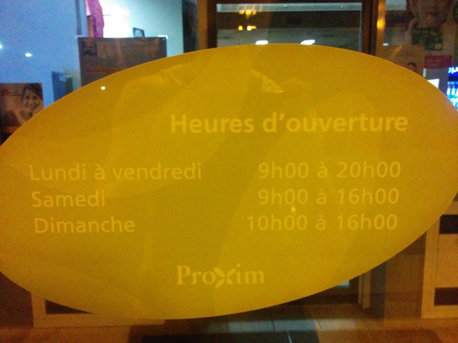 Gestion Gaudbois (photo: Guillaume Allard, via Google)