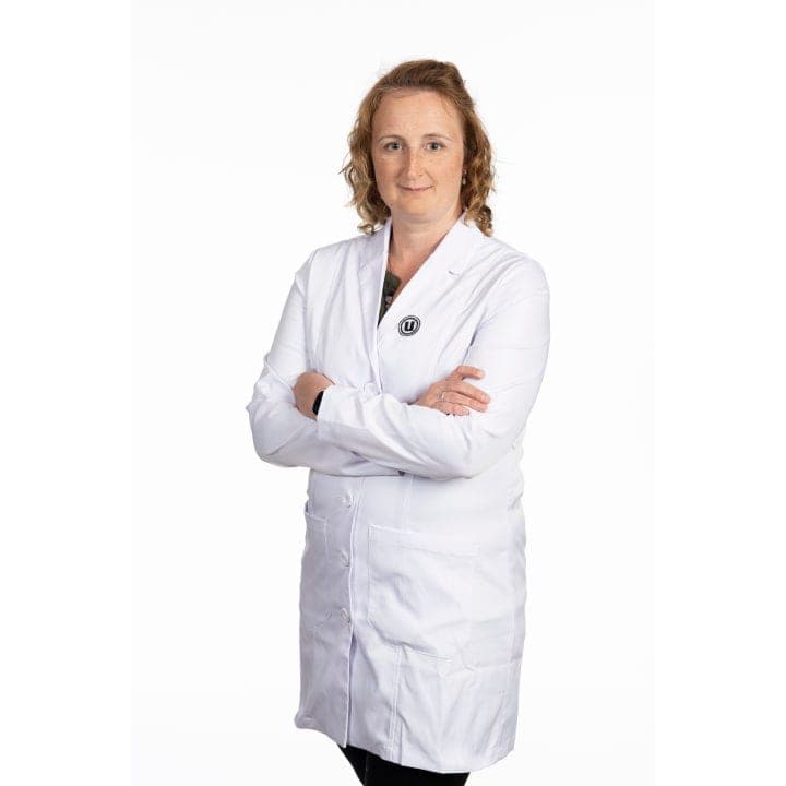 Uniprix Pharmacie Claudia Denis (photo: Uniprix Pharmacie Claudia Denis inc., via Google)
