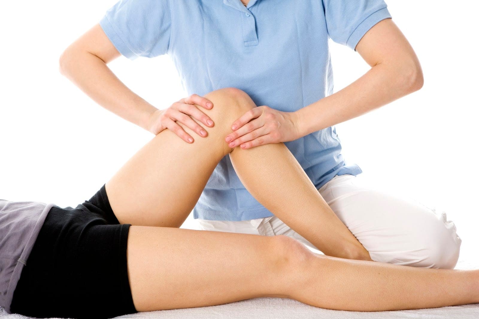 Physio Pro Balance (photo: Physio Pro Balance, via Google)