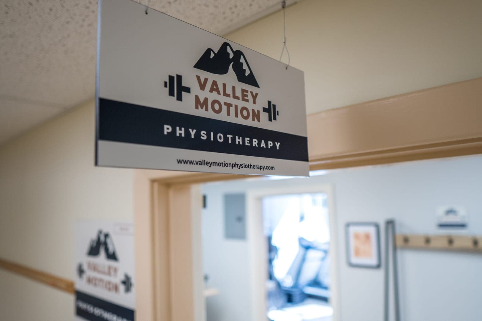 SeniorHome.ca - Valley Motion Physiotherapy