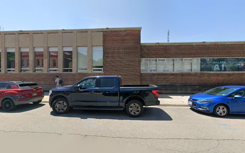 Divine Favour Healthcare Staffing Inc. - Photo 1