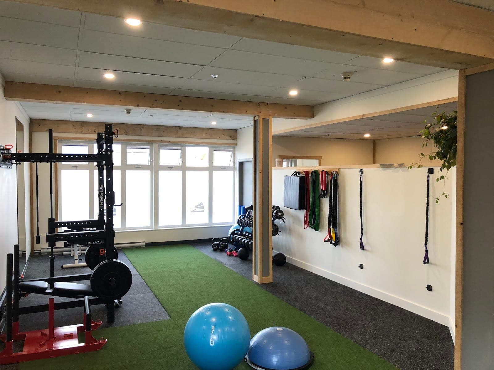 Valley Physiotherapy (photo: Valley Physiotherapy, via Google)
