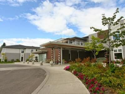 Southbridge Pinewood - Photo 1