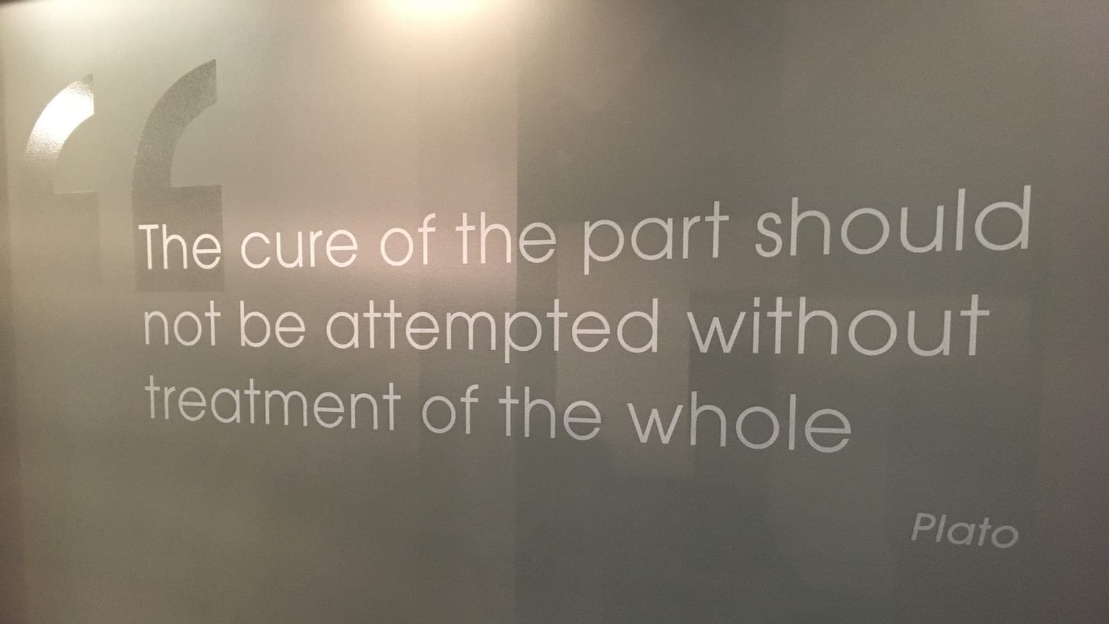 Absolute Rehabilitation & Wellness (photo: Absolute Rehabilitation & Wellness, via Google)