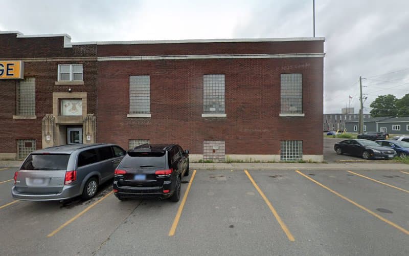 Community Services for Independence Northwest - Photo 1