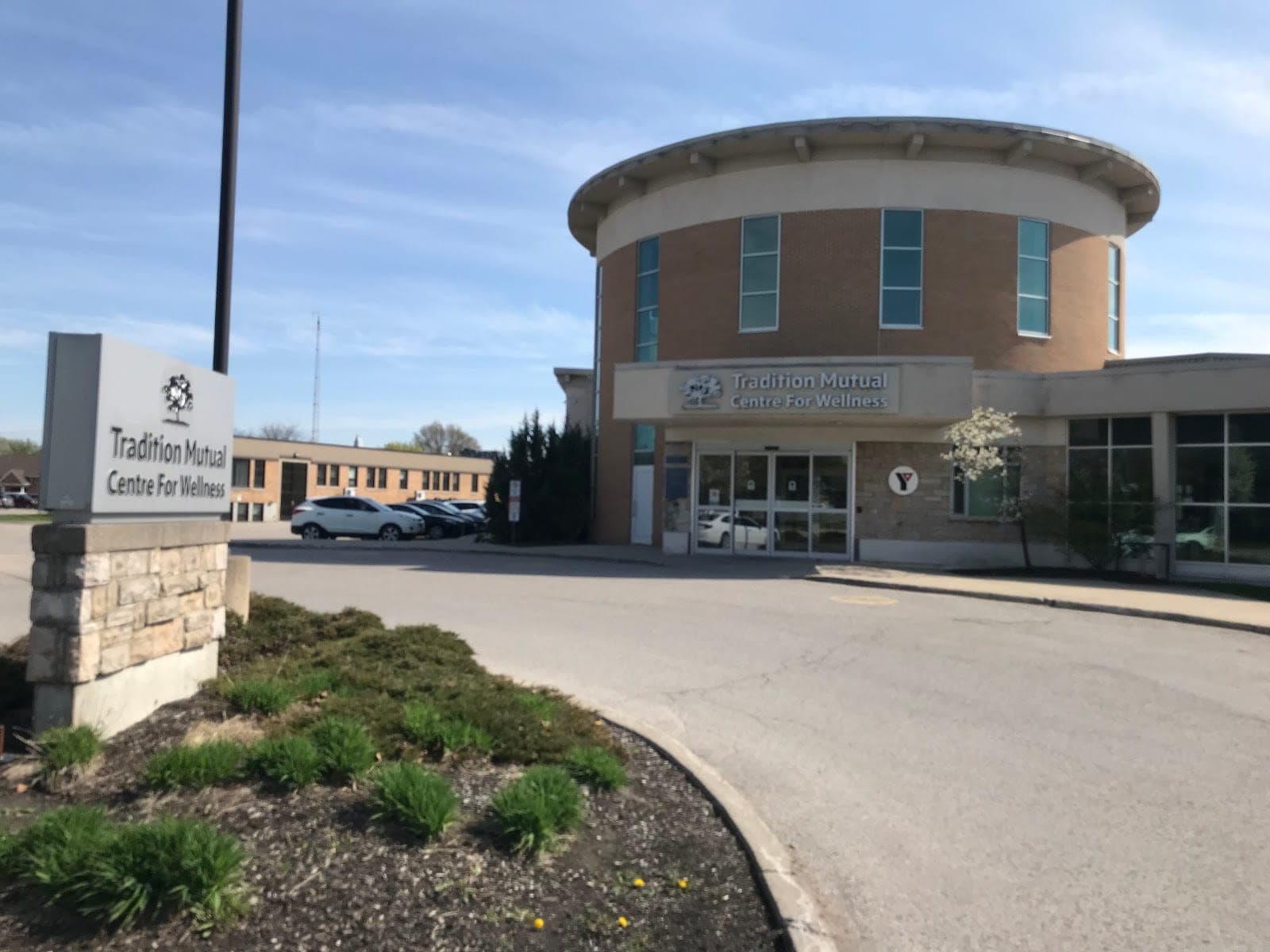 St Marys Physiotherapy and Rehabilitation Clinic (photo: St Marys Physiotherapy and Rehabilitation Clinic, via Google)
