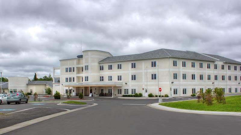 Finlandia Village - Photo 1