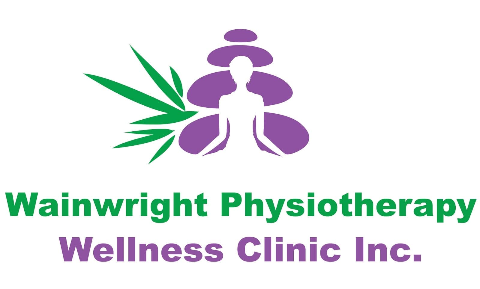 Wainwright Physiotherapy Wellness Clinic (photo: Wainwright Physiotherapy Wellness Clinic Inc., via Google)