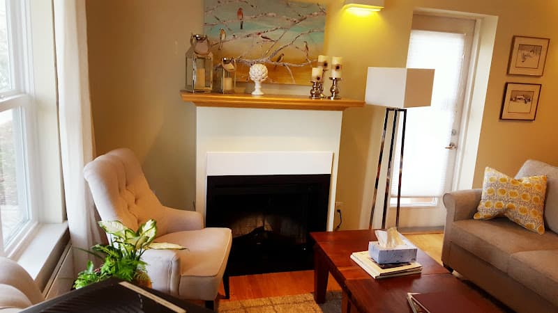 Ian Anderson House - Photo 1