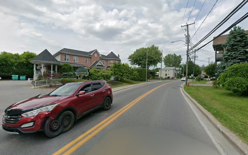 Residence Marie-Laure - Photo 1