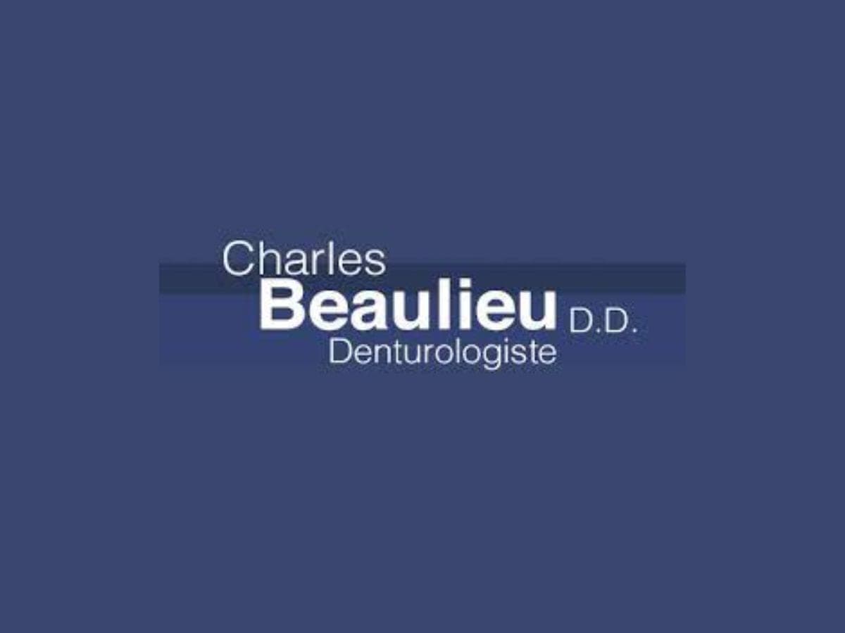 Charles Beaulieu Denturologiste (photo: Charles Beaulieu Denturologiste, via Google)