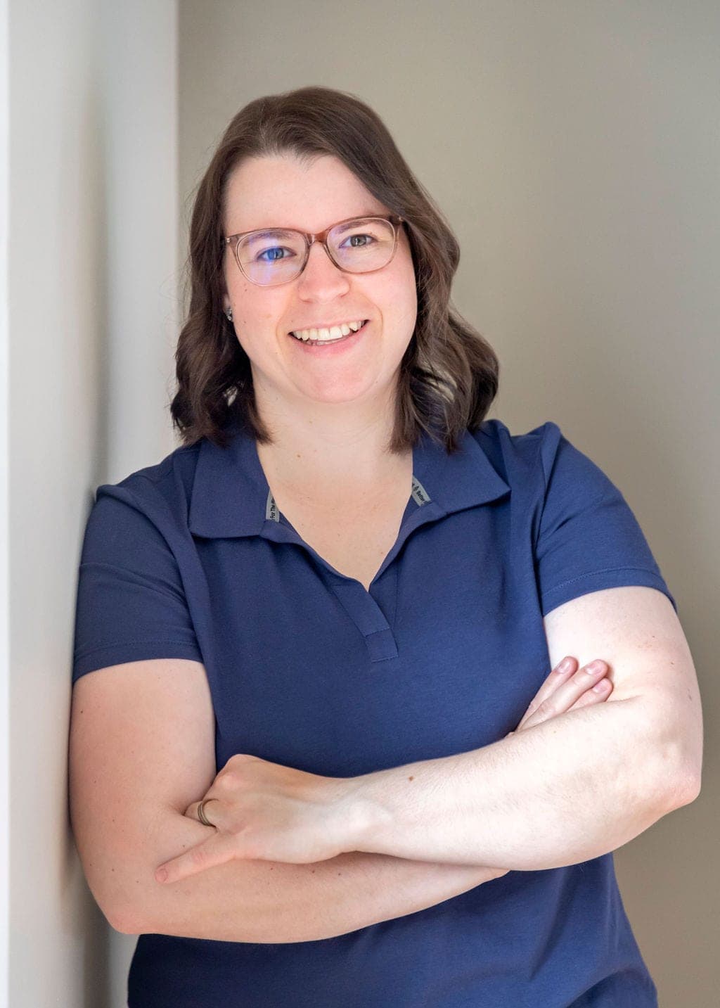 Myriam Pelletier, Physiothérapeute (photo: Myriam Pelletier, Physiothérapeute, via Google)