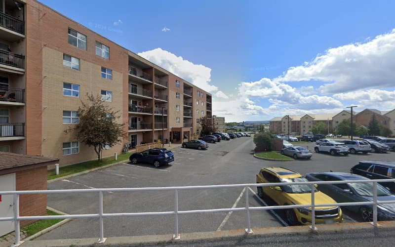 Handicapped Action Group Inc. - Photo 1