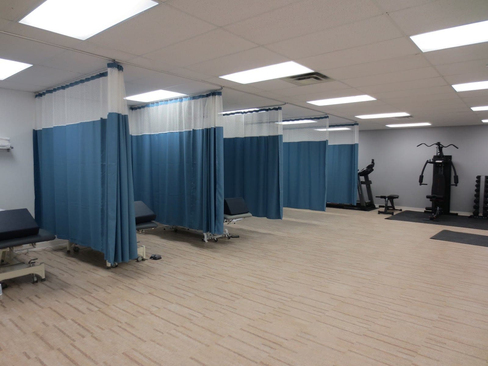 Pine Ridge Wellness (photo: Pine Ridge Wellness, via Google)