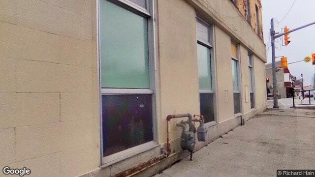 Pearl Denture Care (Google Street View)