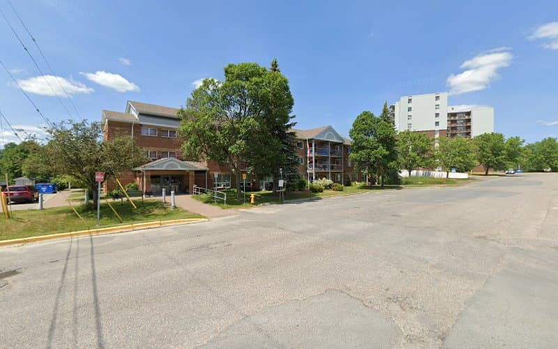 Walden Non Profit Housing - Photo 1