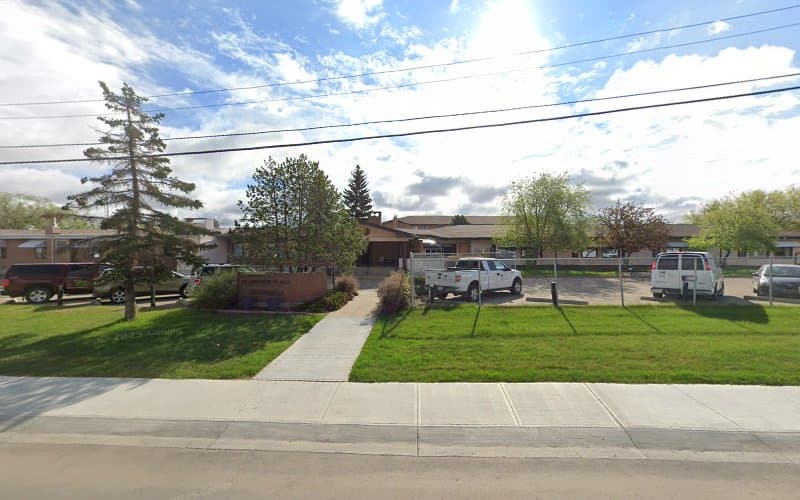Planeview Place - Photo 1