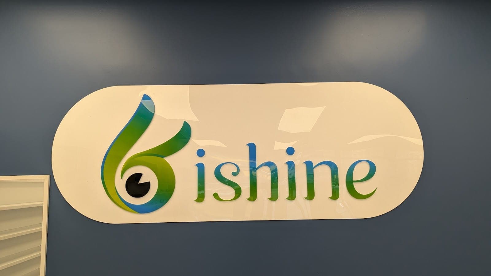 iShine Optical Outlet (photo: iShine Optical Outlet, via Google)