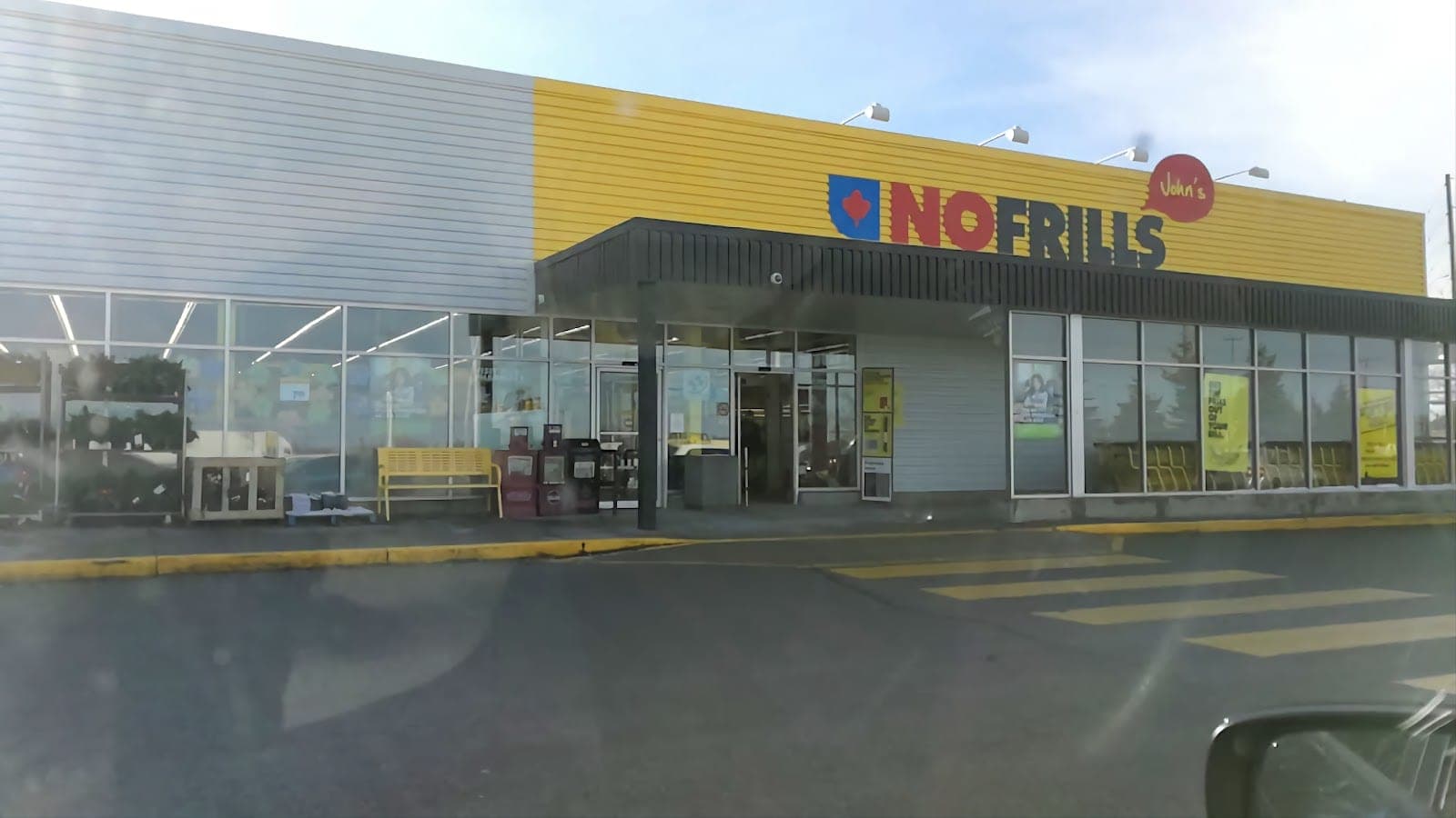 Loblaw Pharmacy (photo: Lazarus, via Google)