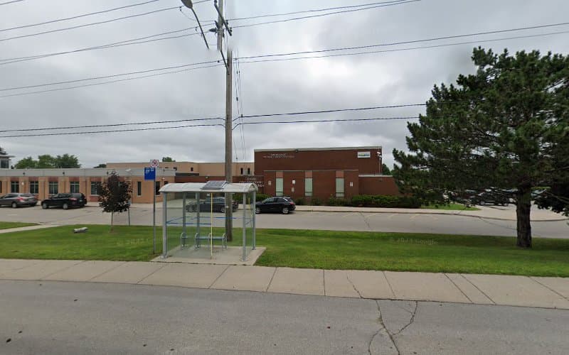 Communaute Ste Marguerite D'Youville - Photo 1