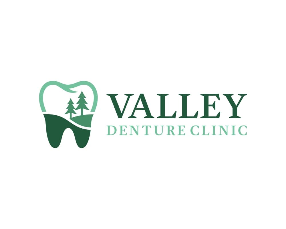 Valley Denture Clinic (photo: Valley Denture Clinic, via Google)