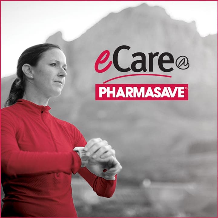 Pharmasave Grand Forks (photo: Pharmasave Grand Forks, via Google)