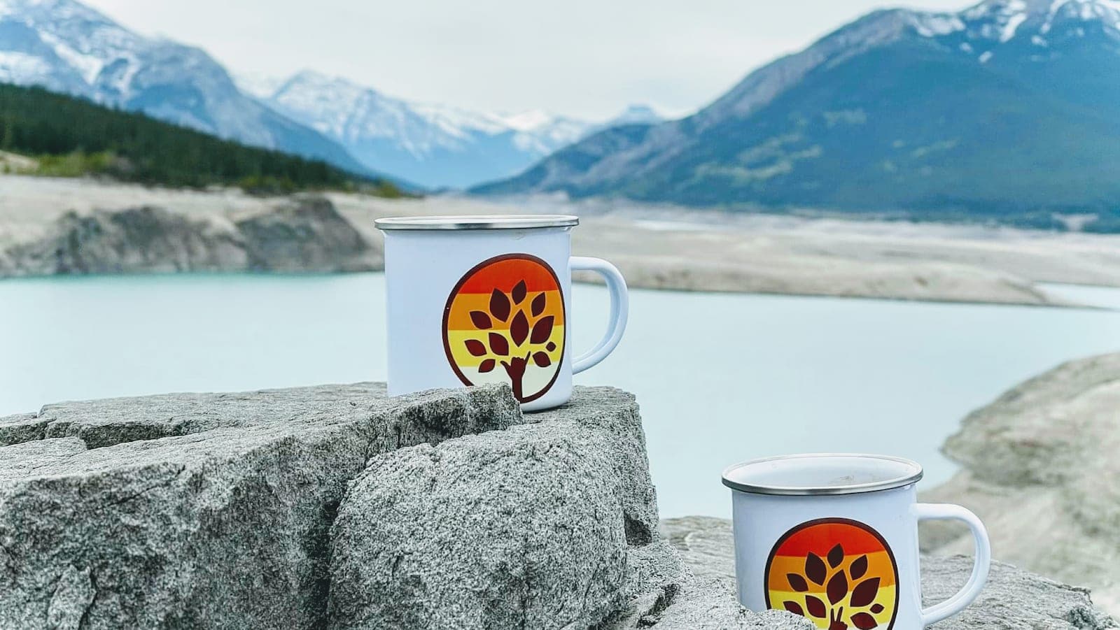 Grand Forks Physiotherapy & Allied Health (photo: Grand Forks Physiotherapy & Active Wellness Centre, via Google)