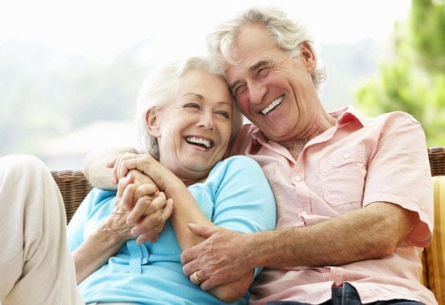 Simcoe Denture Clinic (photo: Simcoe Denture Clinic, via Google)