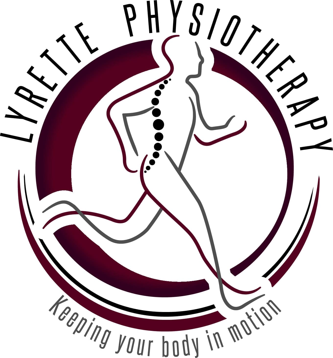 Lyrette Physiotherapy Kirkland Lake Clinic (photo: Lyrette Physiotherapy Kirkland Lake Clinic, via Google)