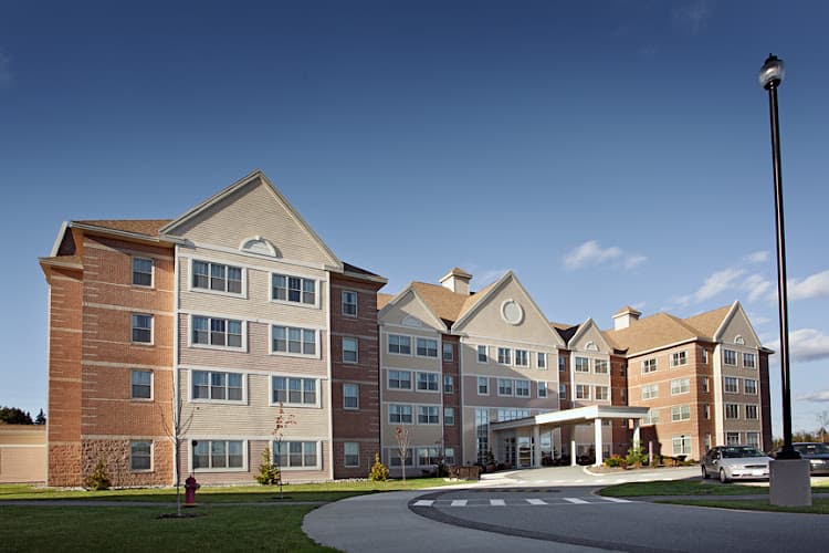 Parkland In The Valley - Photo 1