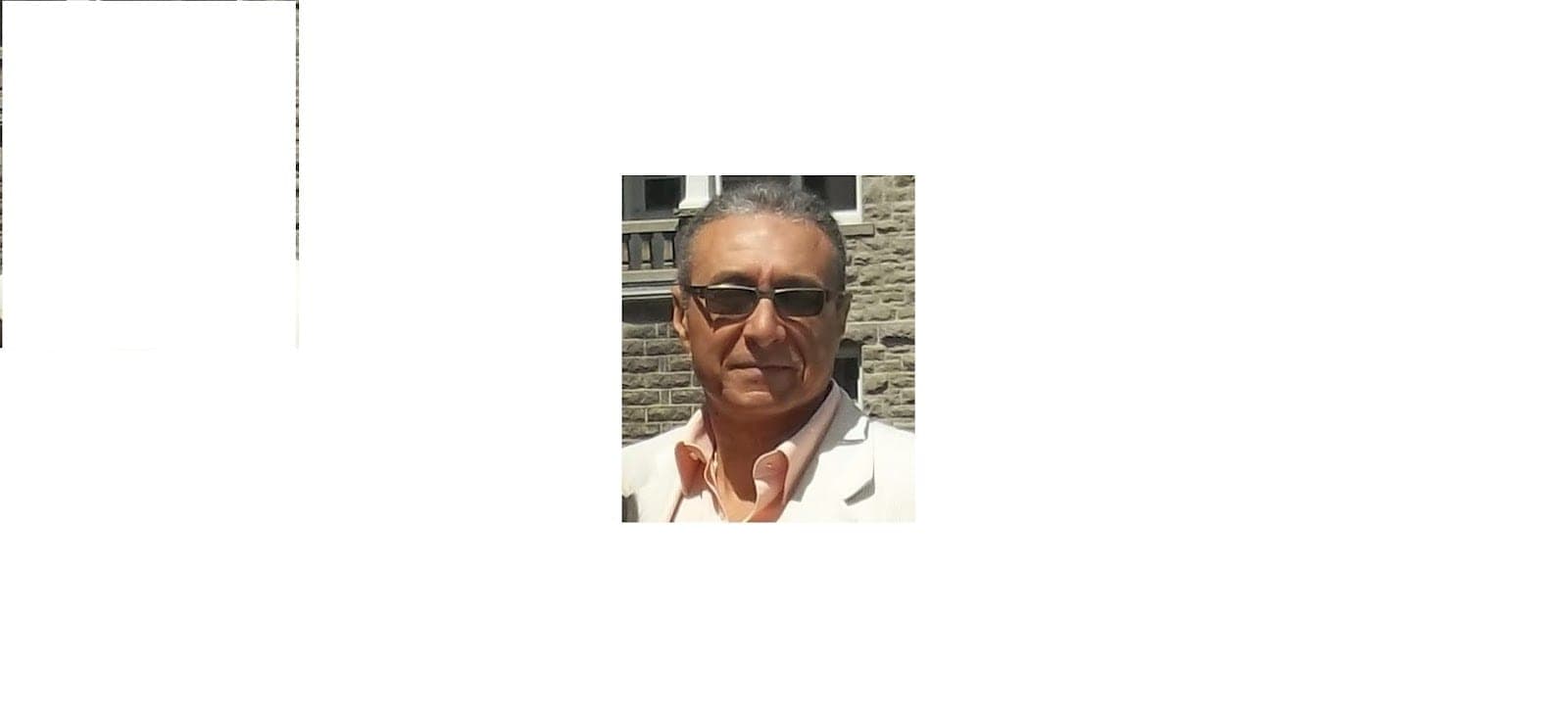 Dr. Hany Yassa Optometrist (photo: Dr. Hany Yassa Optometrist, via Google)