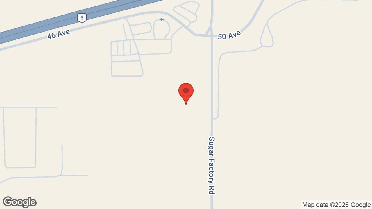 Map: Walmart Pharmacy