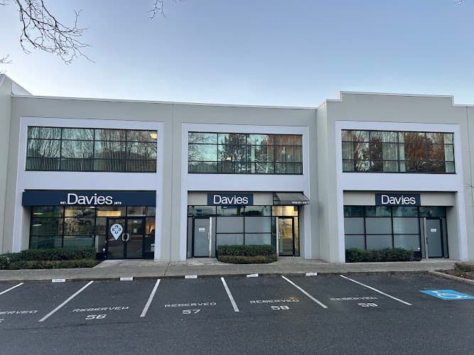 Davies Home Healthcare - Photo 1
