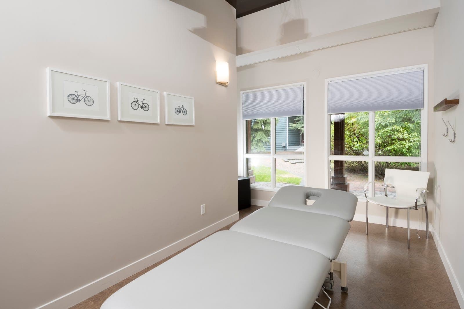 Rundle Physiotherapy (photo: Rundle Physiotherapy, via Google)