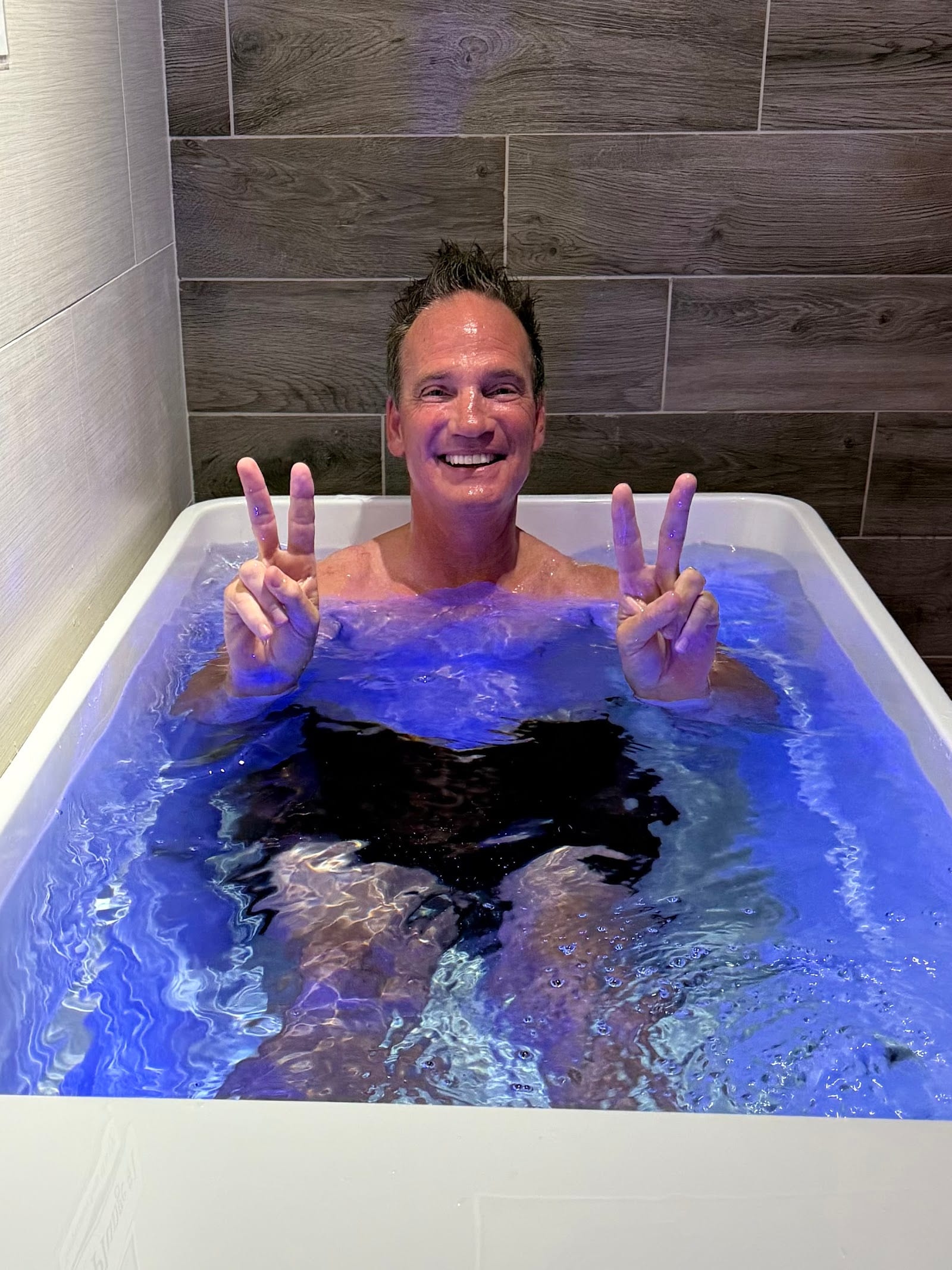 One Wellness (photo: One Wellness, via Google)