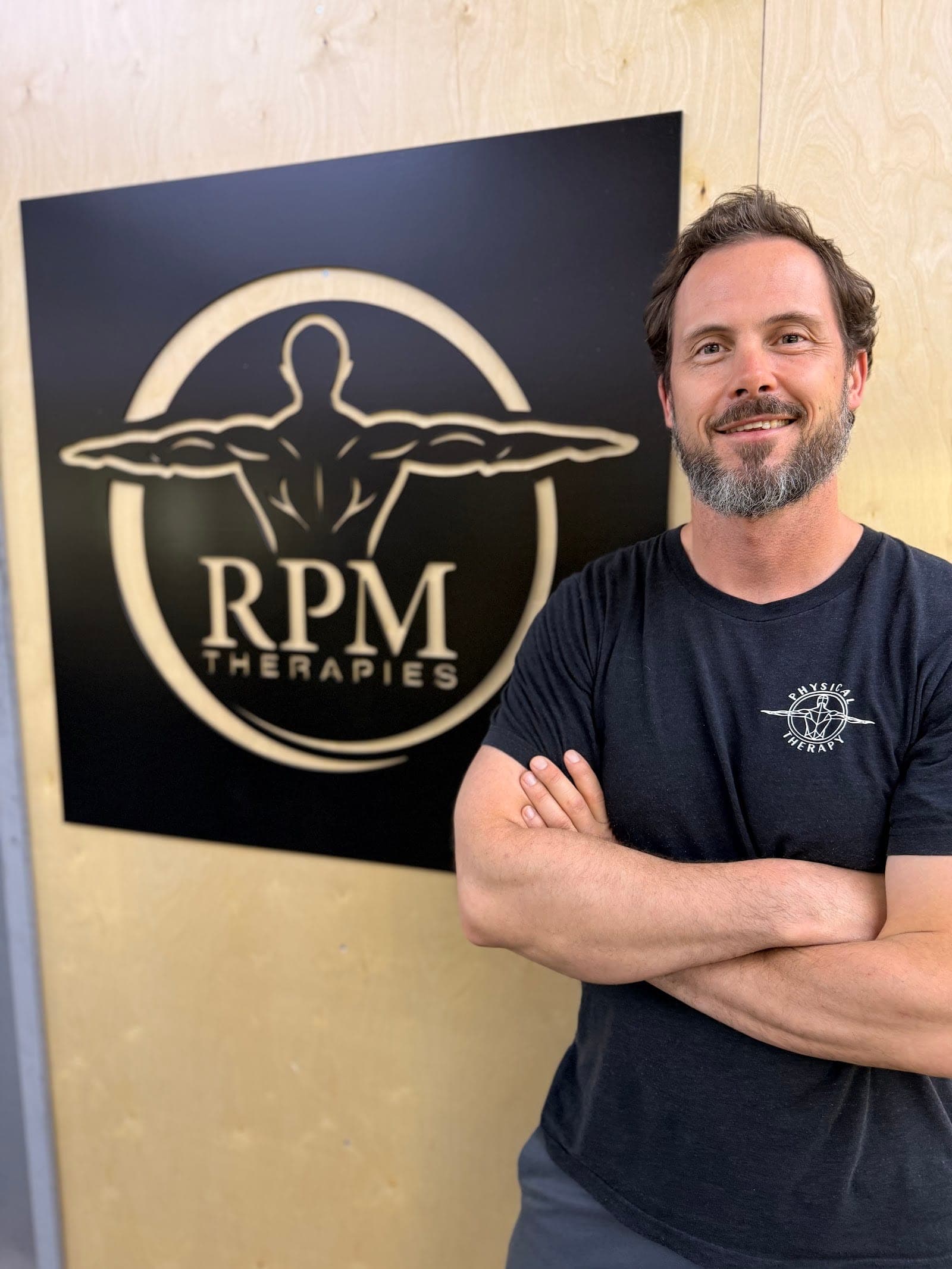 RPM Therapies (photo: RPM Therapies, via Google)