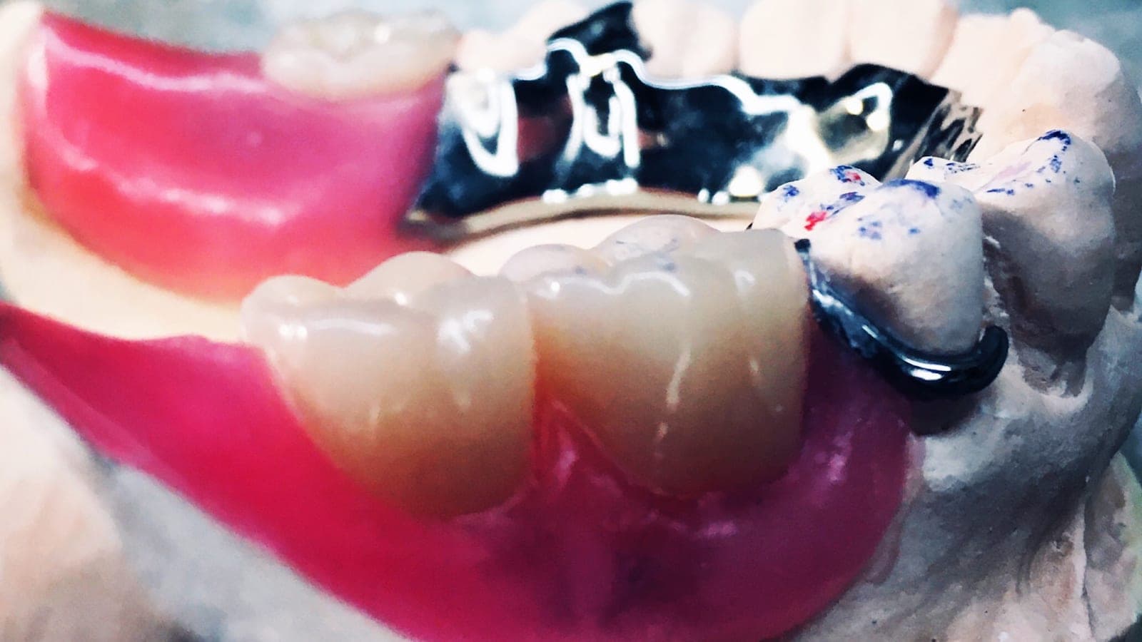 Bow Valley Denture & Implant Centre (photo: Bow Valley Denture & Implant Centre, via Google)