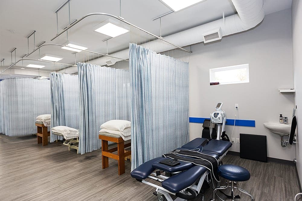 SeniorHome.ca - Ponoka Physiotherapy Massage & Acupuncture Clinic in Ponoka Alberta